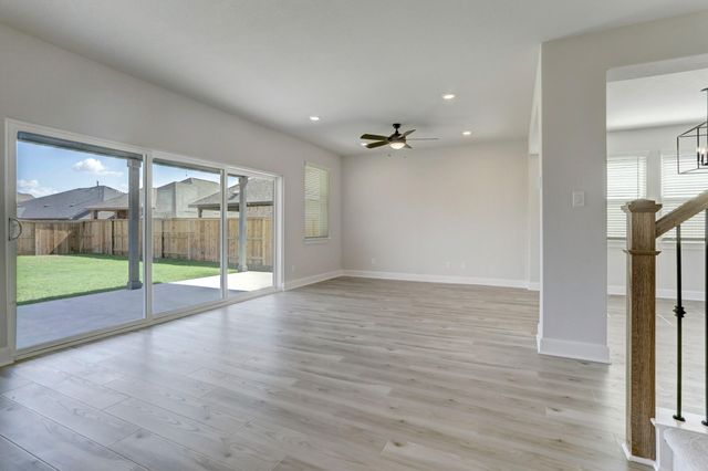 141 Angel Oak WAY, San Marcos, TX 78666