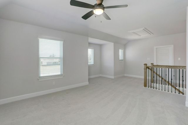 141 Angel Oak WAY, San Marcos, TX 78666