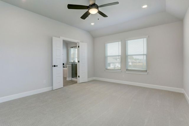 141 Angel Oak WAY, San Marcos, TX 78666