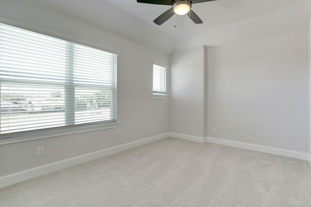 141 Angel Oak WAY, San Marcos, TX 78666
