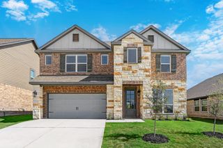 141 Angel Oak WAY, San Marcos, TX 78666