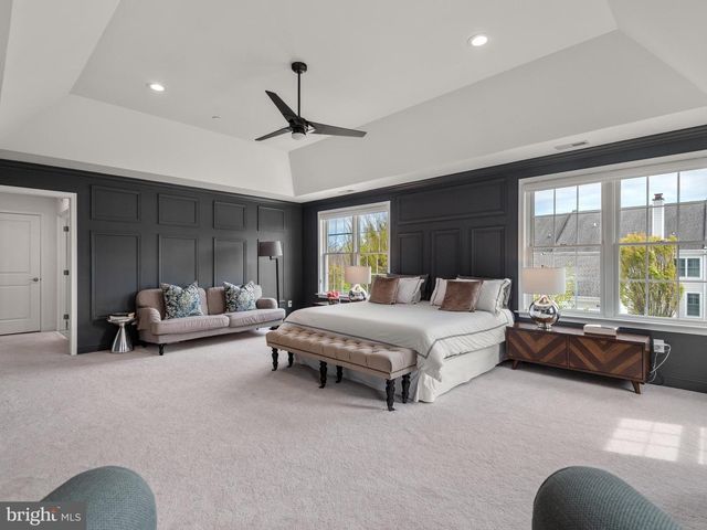 3702 ROSE TRADER LN, Newtown Square, PA 19073
