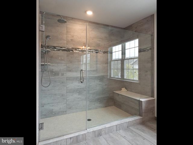 3702 ROSE TRADER LN, Newtown Square, PA 19073