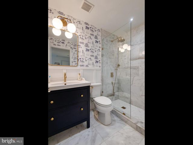 3702 ROSE TRADER LN, Newtown Square, PA 19073