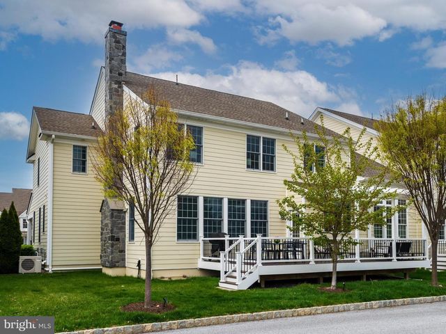 3702 ROSE TRADER LN, Newtown Square, PA 19073