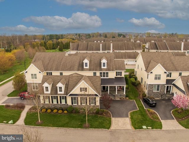 3702 ROSE TRADER LN, Newtown Square, PA 19073