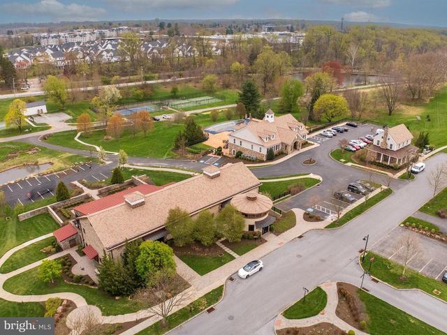 3702 ROSE TRADER LN, Newtown Square, PA 19073
