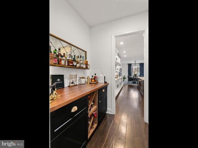 3702 ROSE TRADER LN, Newtown Square, PA 19073