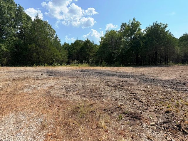 16+- Acres Spring Valley Road, Shell Knob, MO 65747