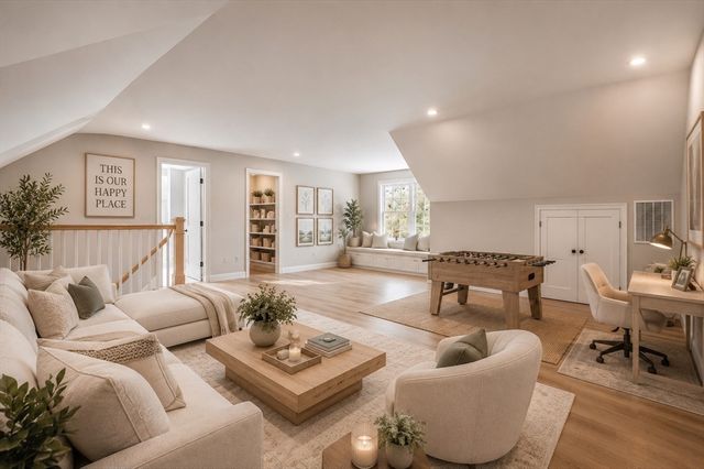 20 Shuttleworth Place, Dedham, MA 02026