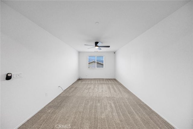 11774 GLENRIDGE RD, Corona, CA 92883