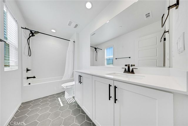 11774 GLENRIDGE RD, Corona, CA 92883