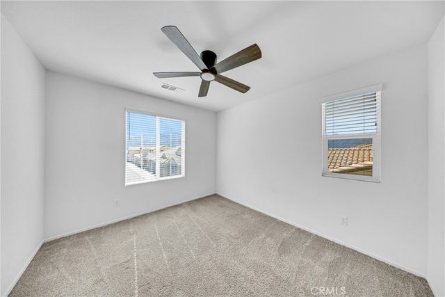 11774 GLENRIDGE RD, Corona, CA 92883