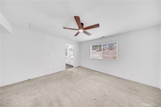 11774 GLENRIDGE RD, Corona, CA 92883