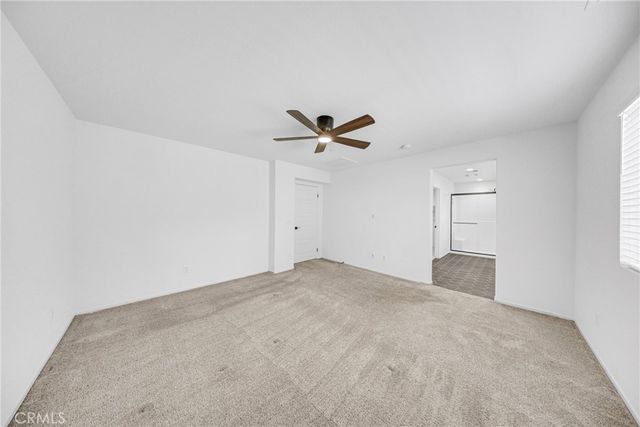 11774 GLENRIDGE RD, Corona, CA 92883