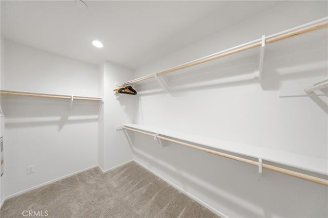 11774 GLENRIDGE RD, Corona, CA 92883