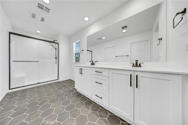 11774 GLENRIDGE RD, Corona, CA 92883