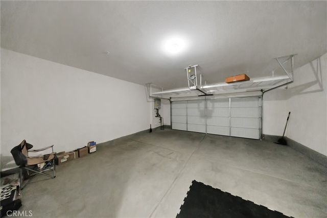 11774 GLENRIDGE RD, Corona, CA 92883