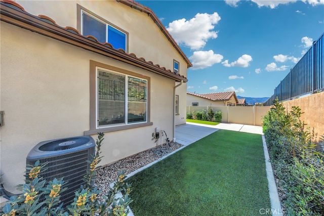 11774 GLENRIDGE RD, Corona, CA 92883