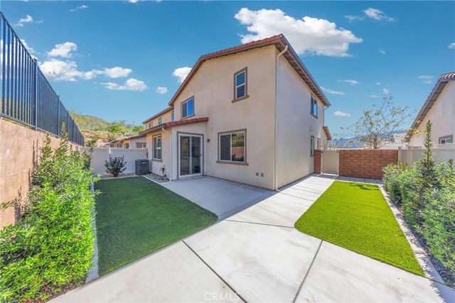 11774 GLENRIDGE RD, Corona, CA 92883