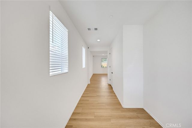 11774 GLENRIDGE RD, Corona, CA 92883