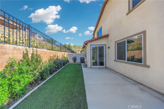 11774 GLENRIDGE RD, Corona, CA 92883