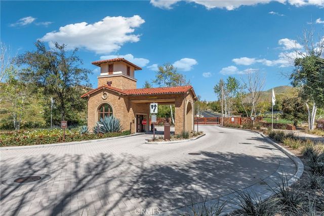 11774 GLENRIDGE RD, Corona, CA 92883