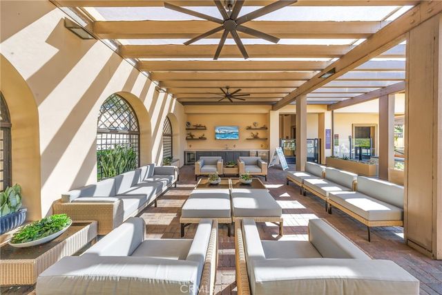 11774 GLENRIDGE RD, Corona, CA 92883