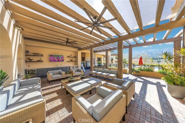 11774 GLENRIDGE RD, Corona, CA 92883