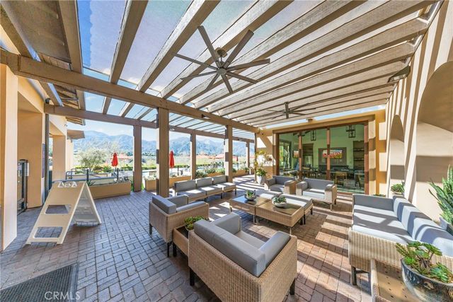 11774 GLENRIDGE RD, Corona, CA 92883