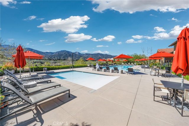 11774 GLENRIDGE RD, Corona, CA 92883