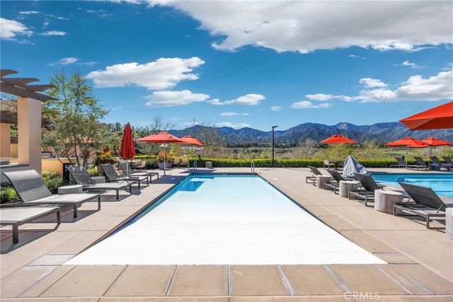 11774 GLENRIDGE RD, Corona, CA 92883