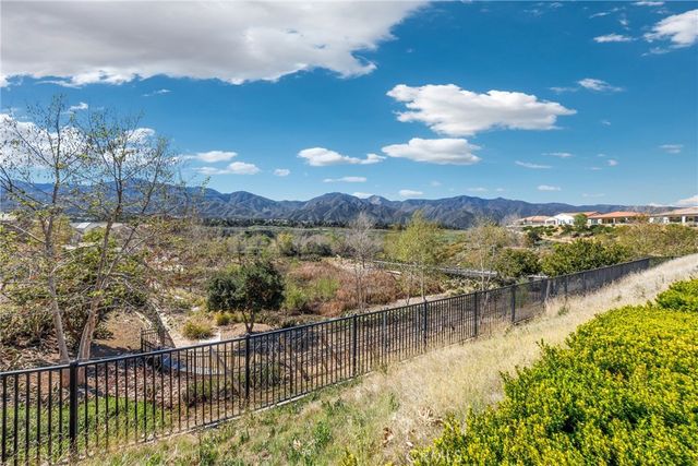 11774 GLENRIDGE RD, Corona, CA 92883