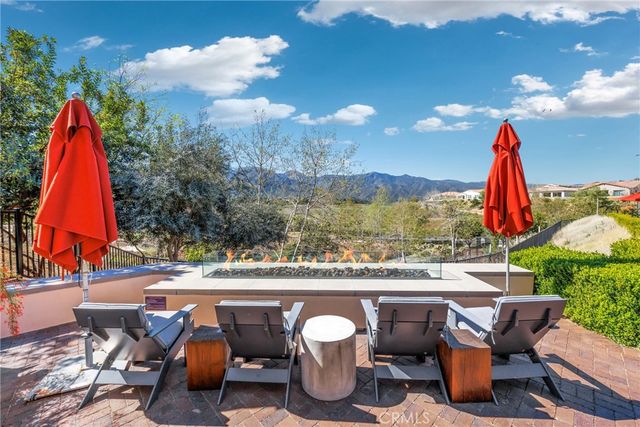 11774 GLENRIDGE RD, Corona, CA 92883