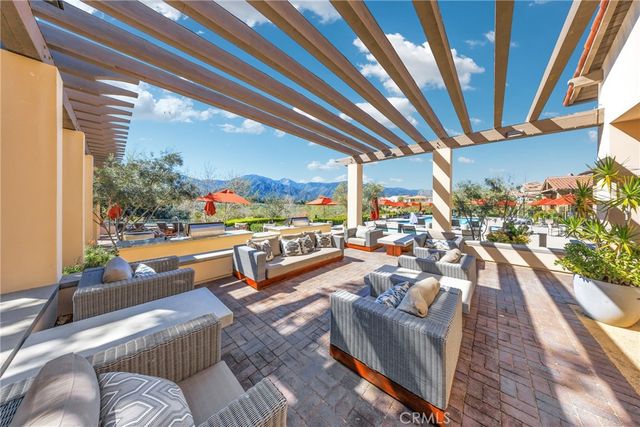 11774 GLENRIDGE RD, Corona, CA 92883