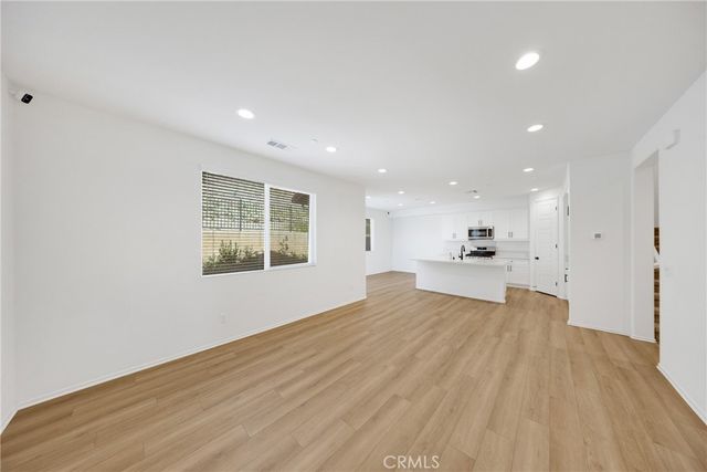 11774 GLENRIDGE RD, Corona, CA 92883