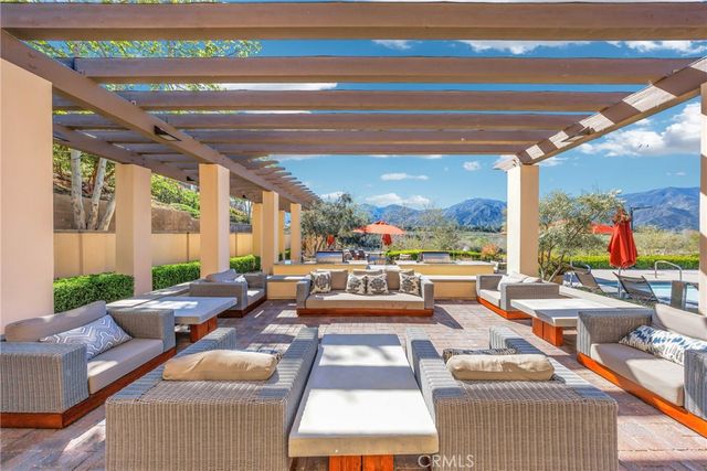 11774 GLENRIDGE RD, Corona, CA 92883