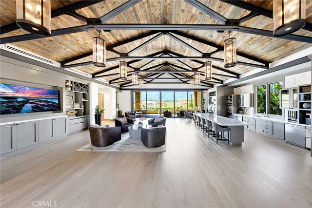 11774 GLENRIDGE RD, Corona, CA 92883