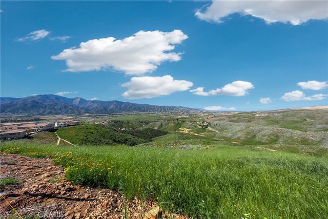 11774 GLENRIDGE RD, Corona, CA 92883