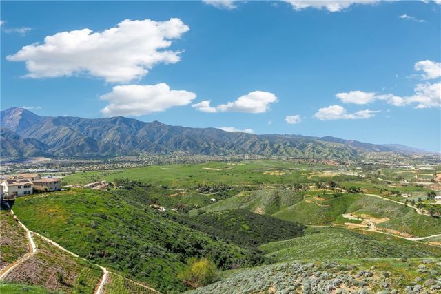 11774 GLENRIDGE RD, Corona, CA 92883