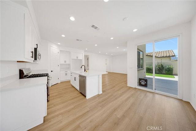 11774 GLENRIDGE RD, Corona, CA 92883