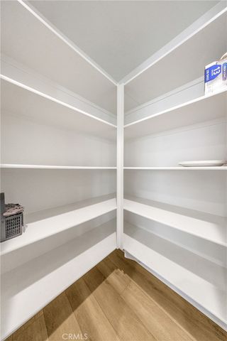 11774 GLENRIDGE RD, Corona, CA 92883