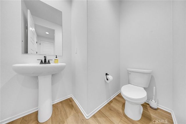 11774 GLENRIDGE RD, Corona, CA 92883