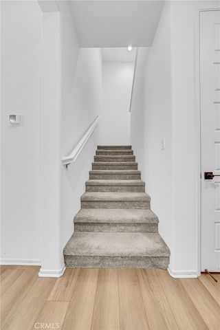 11774 GLENRIDGE RD, Corona, CA 92883