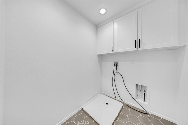 11774 GLENRIDGE RD, Corona, CA 92883