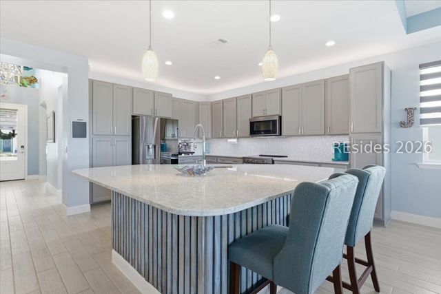 302 Good Life Way, Hardeeville, SC 29927