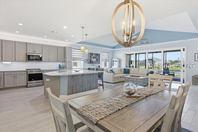 302 Good Life Way, Hardeeville, SC 29927