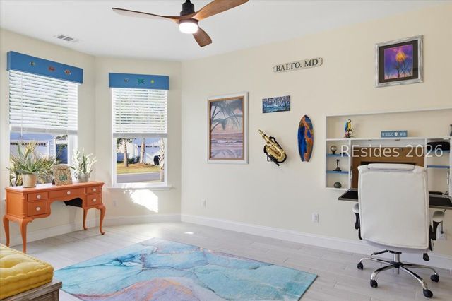 302 Good Life Way, Hardeeville, SC 29927