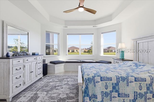302 Good Life Way, Hardeeville, SC 29927