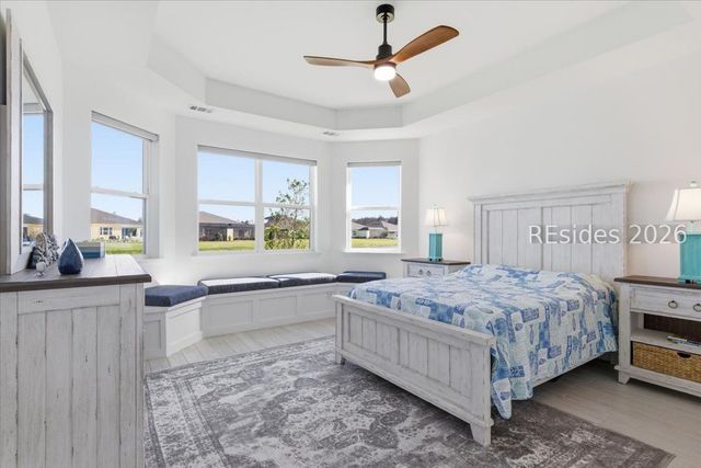 302 Good Life Way, Hardeeville, SC 29927